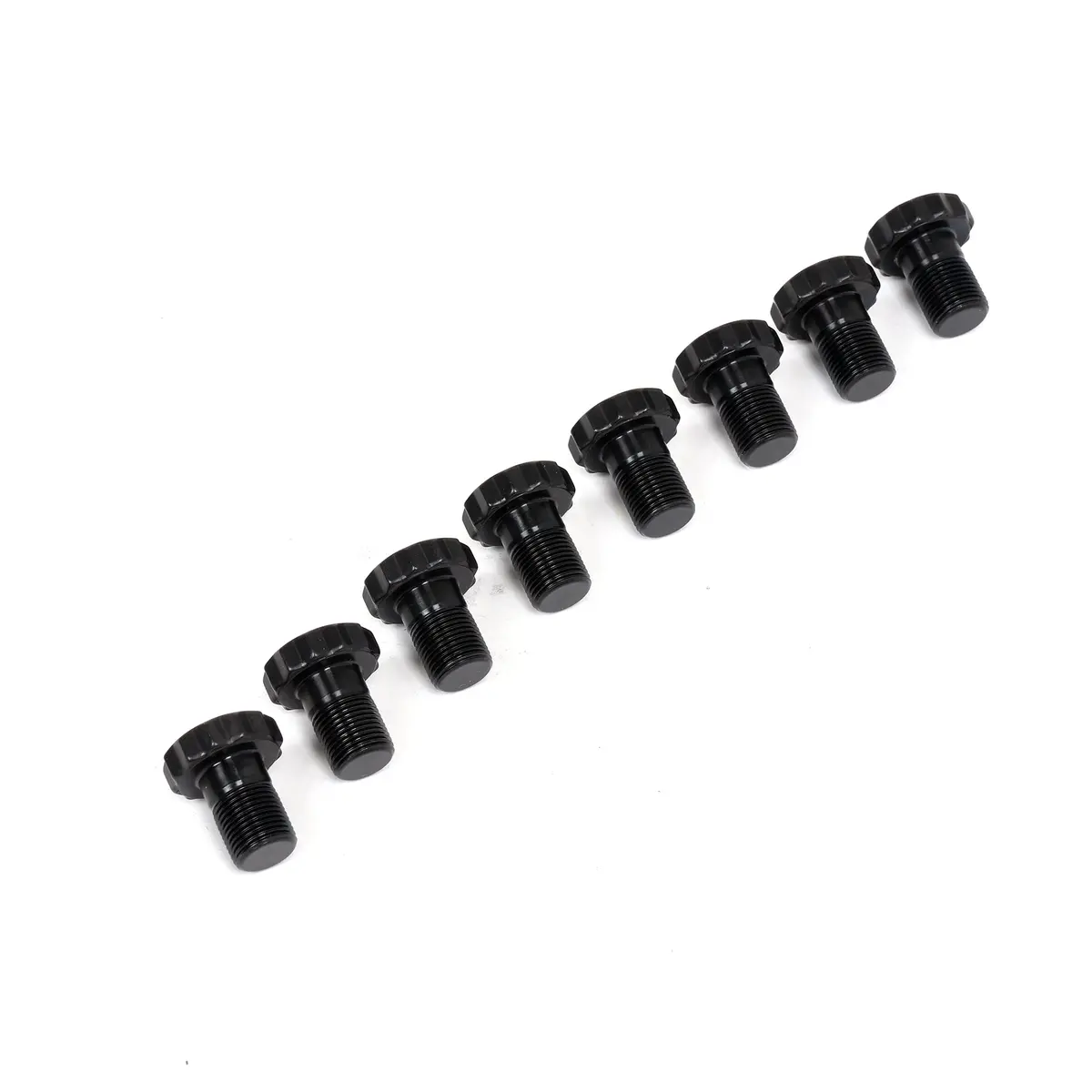 Action Clutch X Arp Honda K Series Flywheel Bolts 1