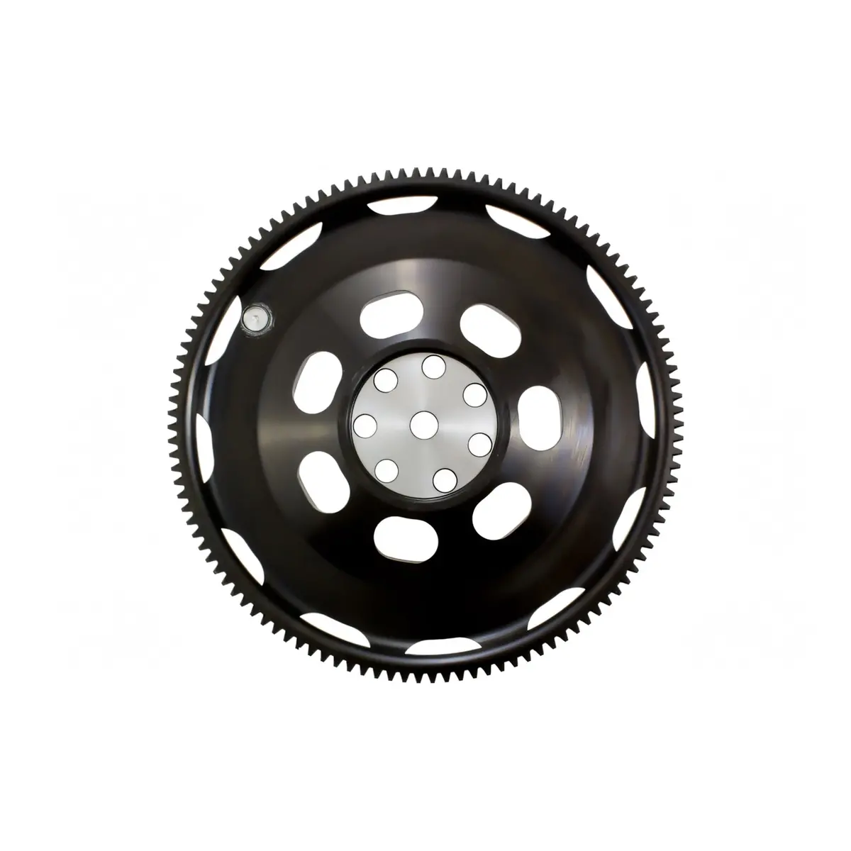 Act Xact Prolite Flywheel For 03-06 Mitsubishi Evo 8/9 1