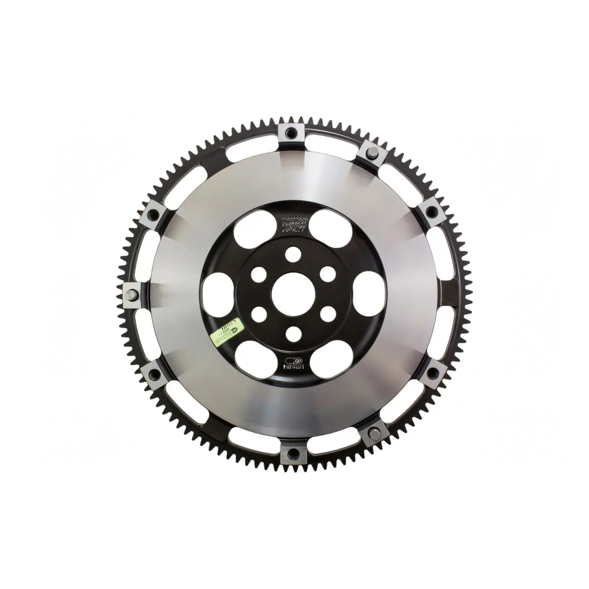 Act Xact Prolite Flywheel For 1990-2005 Mazda Mx-5 Miata 1