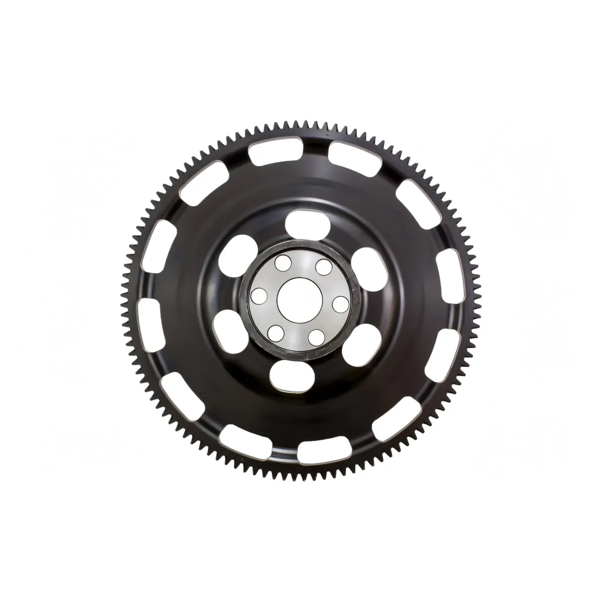 Act Xact Prolite Flywheel For 1990-2005 Mazda Mx-5 Miata 2
