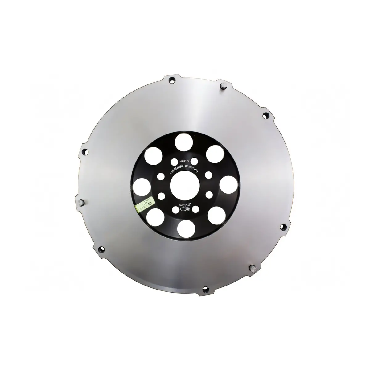 Act Xact Streetlite Flywheel For 1993-1998 Toyota Supra Twin Turbo 1