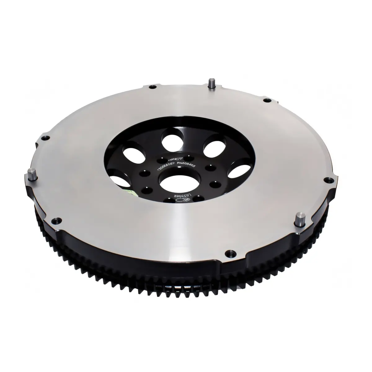 Act Xact Streetlite Flywheel For 1993-1998 Toyota Supra Twin Turbo 2