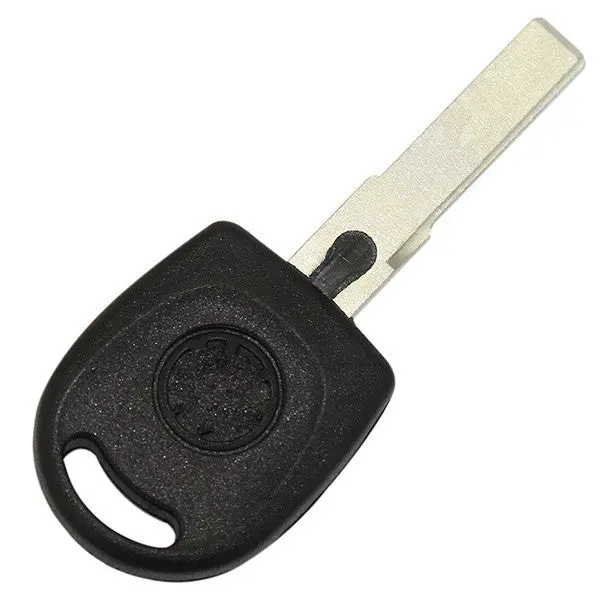 Ak001048 For Vw B5 Passat Transponder Key Id48 1