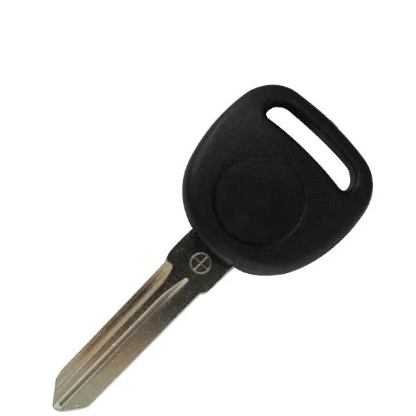 Ak013007 For Buick Pk3 Transponder Key Id46 1