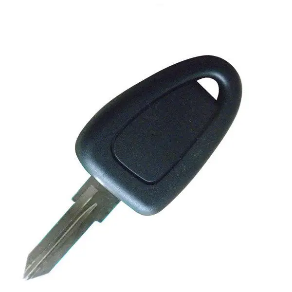 Ak017003 For Fiat Transponder Key T5 Id48 Chip 1