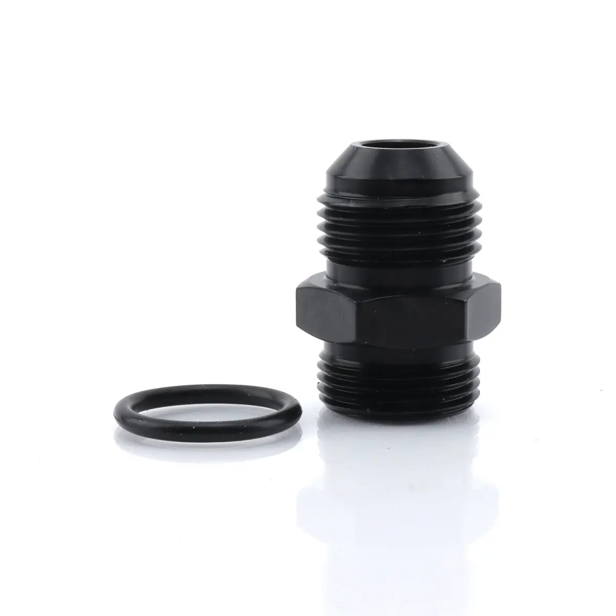 Dc Sports An Adapter -10 To M22x1.5 Orb Fitting 1