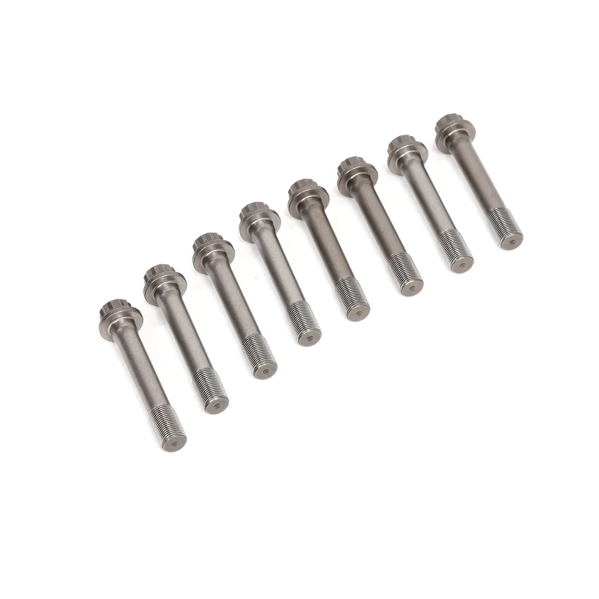 Arp Rod Bolt Kit For 02-06 Rsx Type S/06-11 Civic Si 1