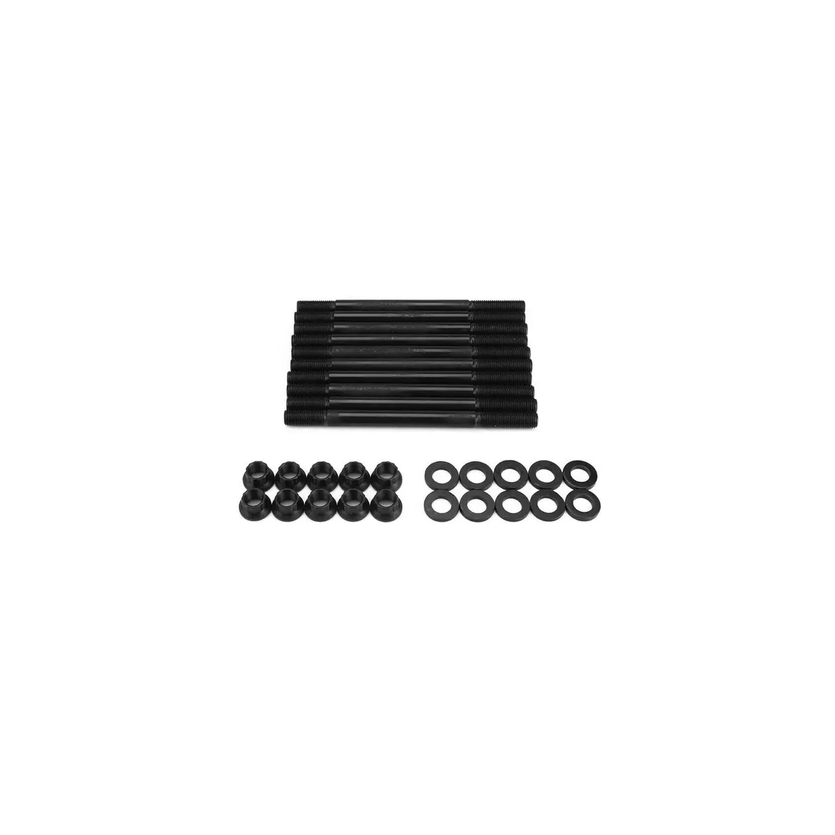 Arp 2Jzge Head Stud Kit 1