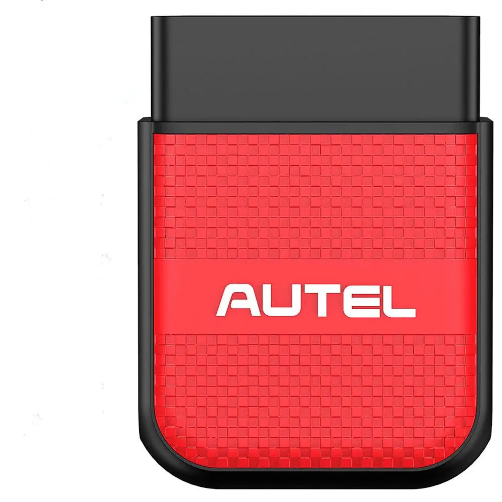 Autel Maxiap Ap200h Wireless Bluetooth Obd2 Scanner For All Vehicles Work On Ios And Android 1