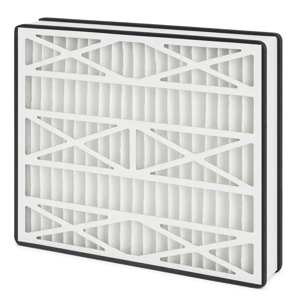 Air Bear 20X20x5 1