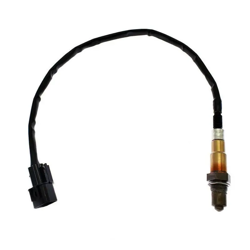 Aftermarket 39210-2B310 Upstream Oxygen Sensor For Hyundai Elantra Accent Kia Rio - 392102B310 1
