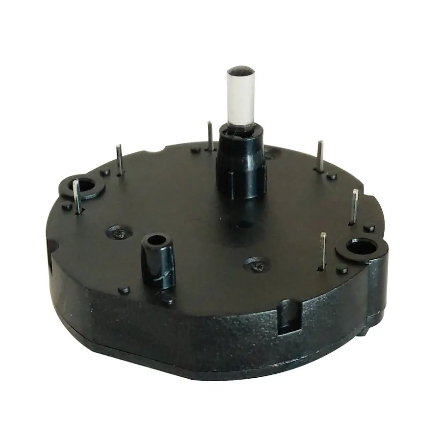 Aftermarket New Stepper Motor Vid23-05 For Byd G3 L3, Peugeot 508 Speedometer Gauge Cluster 1