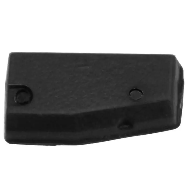 Aftermarket Ws21 8A 128Bit Chip For Hyundai I20 1