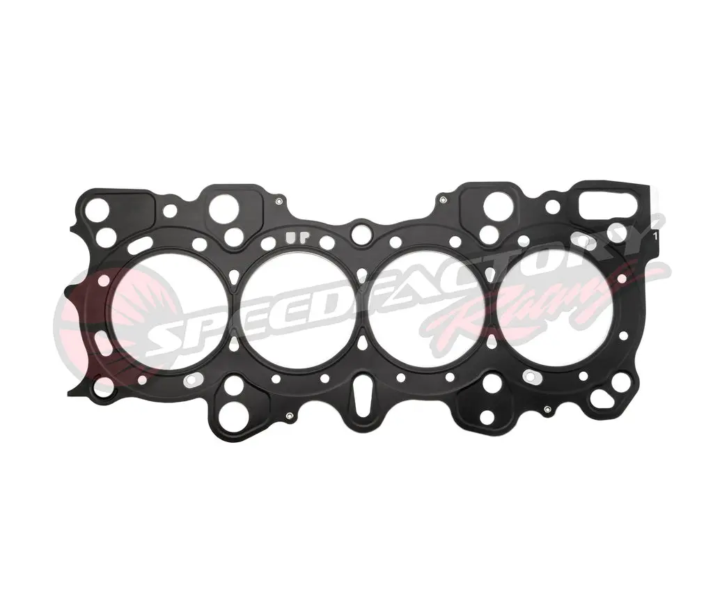 Speedfactory Mlss-Hp Head Gasket – Honda/Acura B-Series Vtec 1