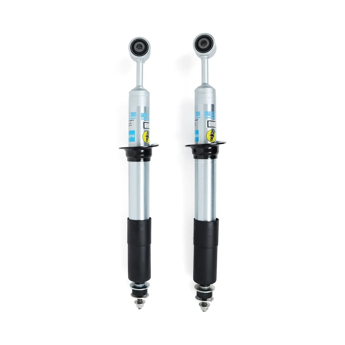 Bilstein B8 5100 Fj Cruiser/4Runner Shock Absorbers 2