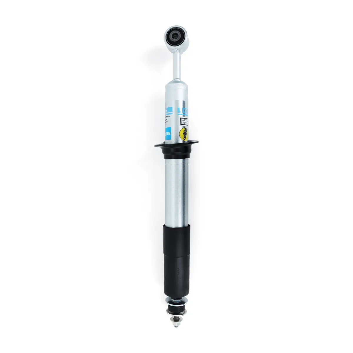 Bilstein B8 5100 Fj Cruiser/4Runner Shock Absorbers 3