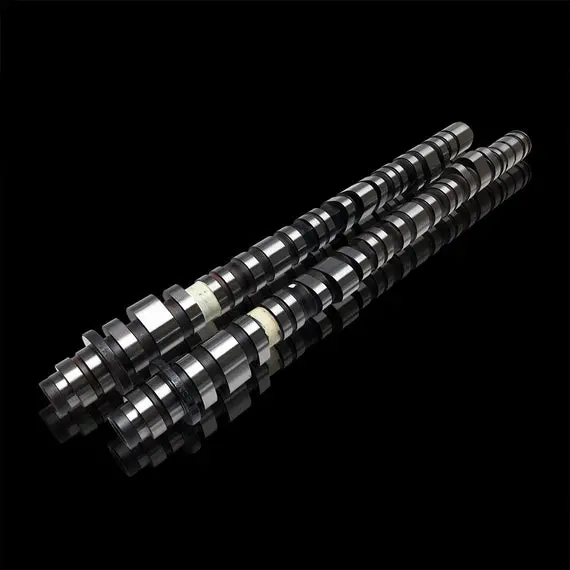 Brian Crower Honda/Acura K20a/Z/K24a2 Stage 3 Camshafts 1