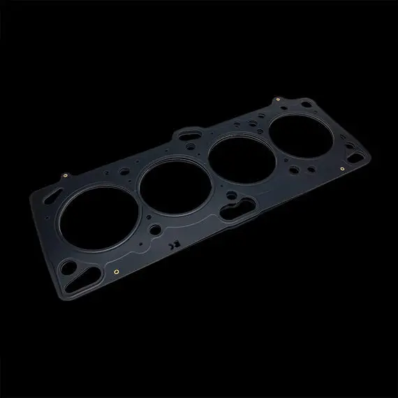 Brian Crower Honda/Acura K24 87Mm Head Gasket 1