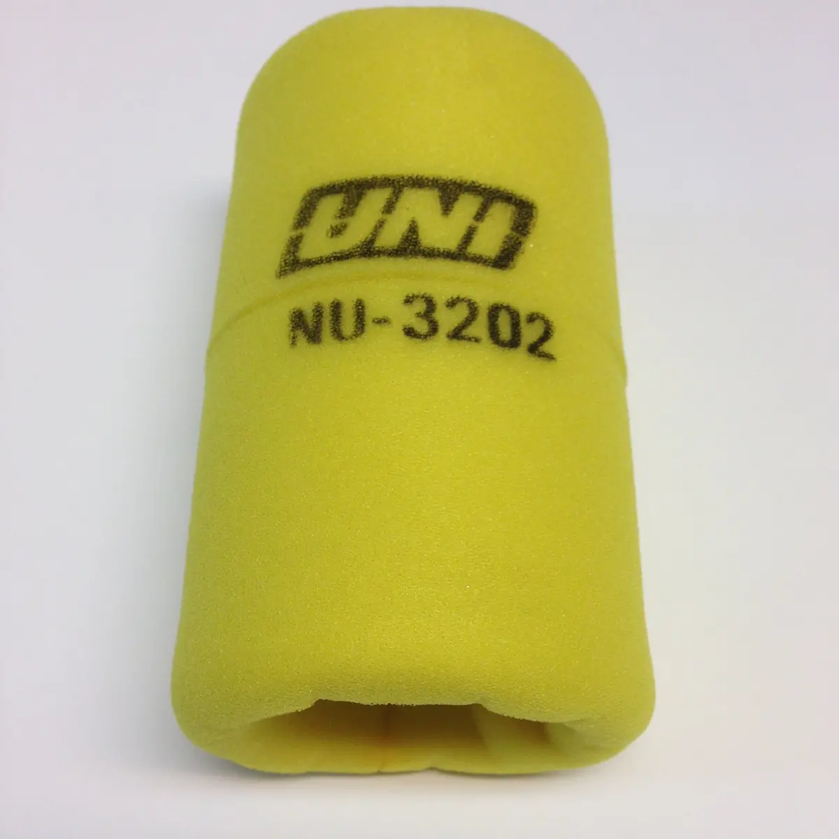 Bultaco, 1968-71 Air Filter - See Models Below 1