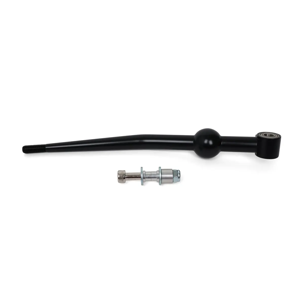 Blox Racing Short Shifter - Single Bend - Civic / Integra 1