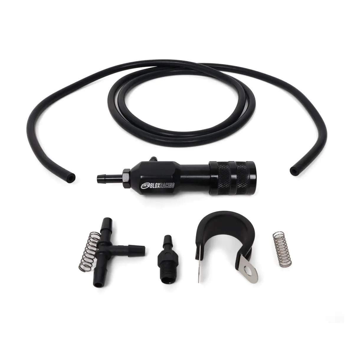 Blox Racing Manual Boost Controller 1