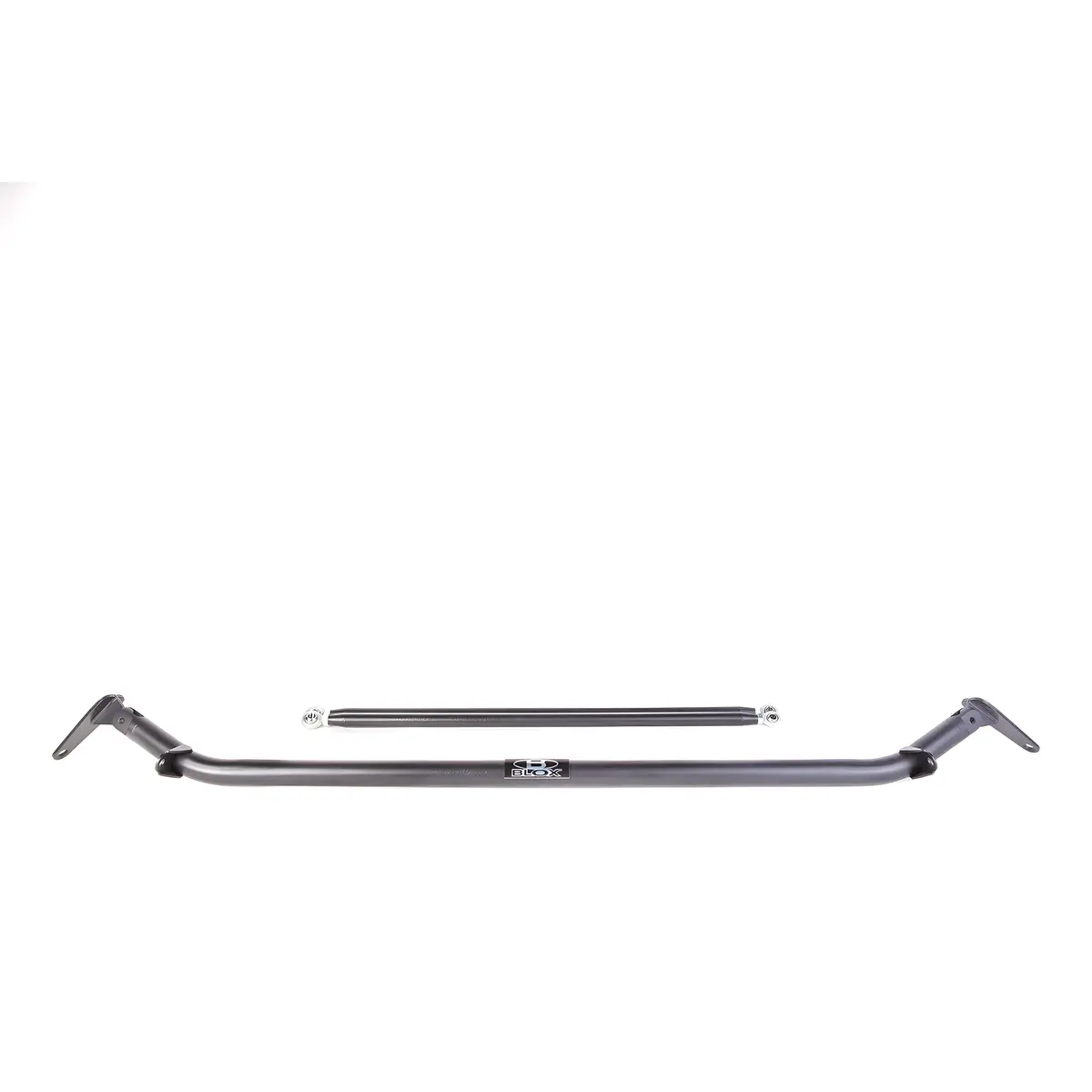 Blox Racing Harness Bar (Civic/Integra/Rsx) 1