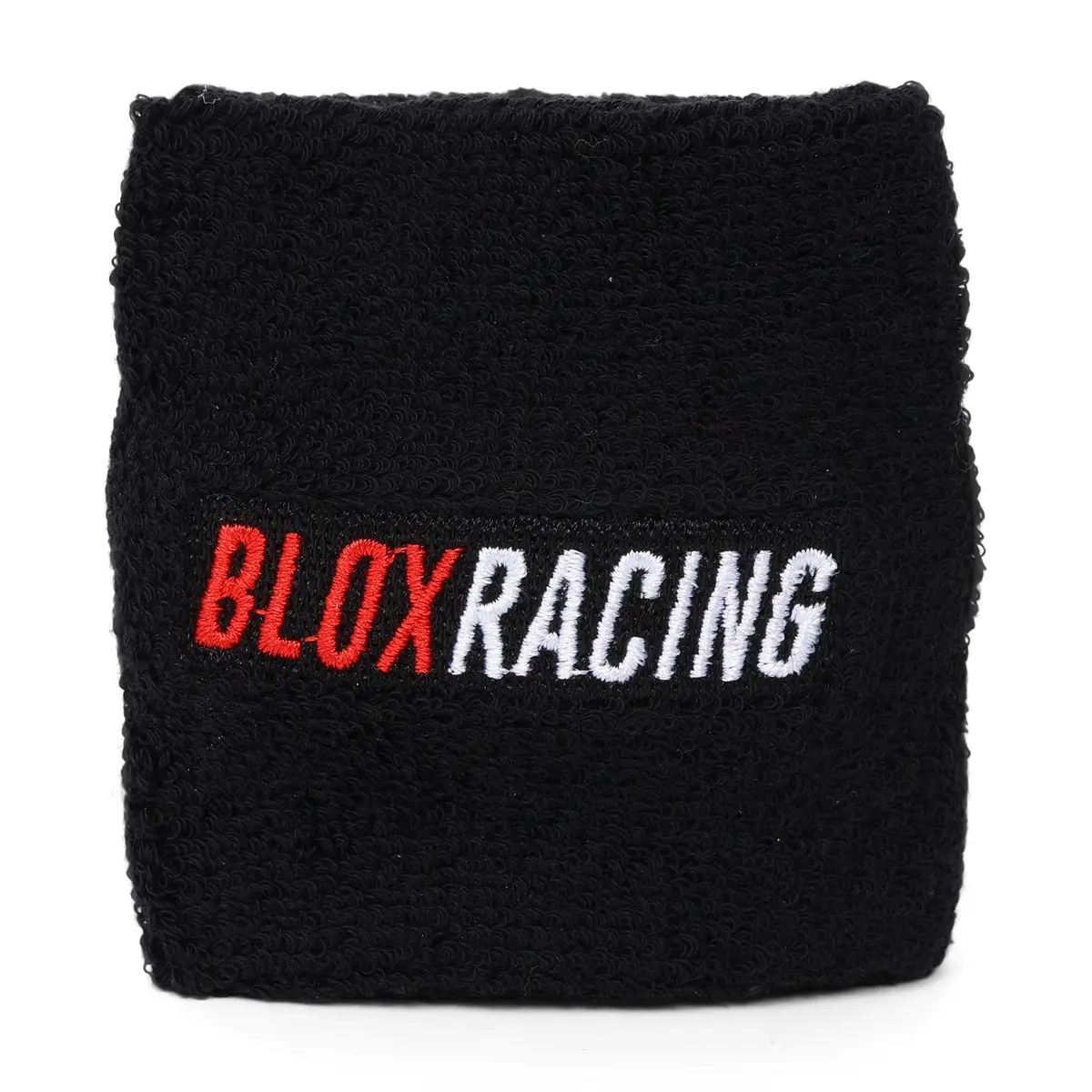 Blox Racing Clutch/Brake Reservoir Cover Bxap-00030 1