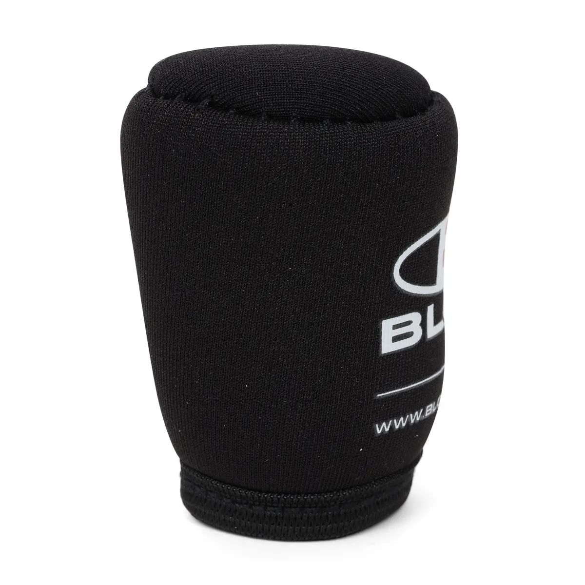 Blox Racing Shift Knob Beanie - Cylinder Bxap-00031 2