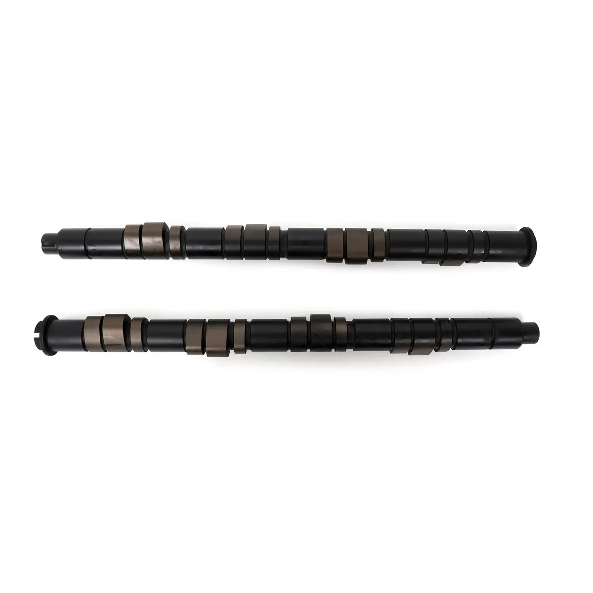 Blox Racing B-Series Dohc Vtec Camshafts - Tuner Series - Type A/B/C 1