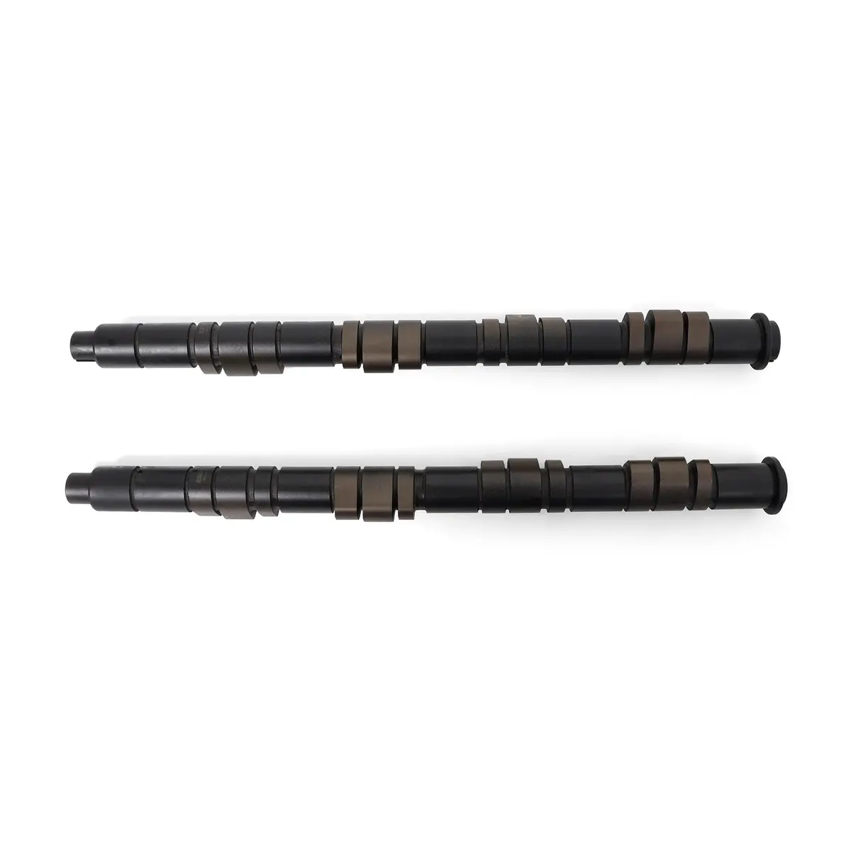 Blox Racing B-Series Dohc Vtec Camshafts - Tuner Series - P1 1