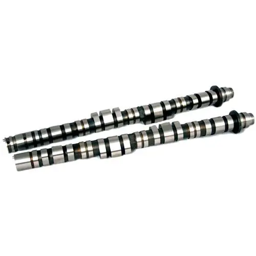 Blox Racing K-Series Ivtec Camshafts - Type-B 1