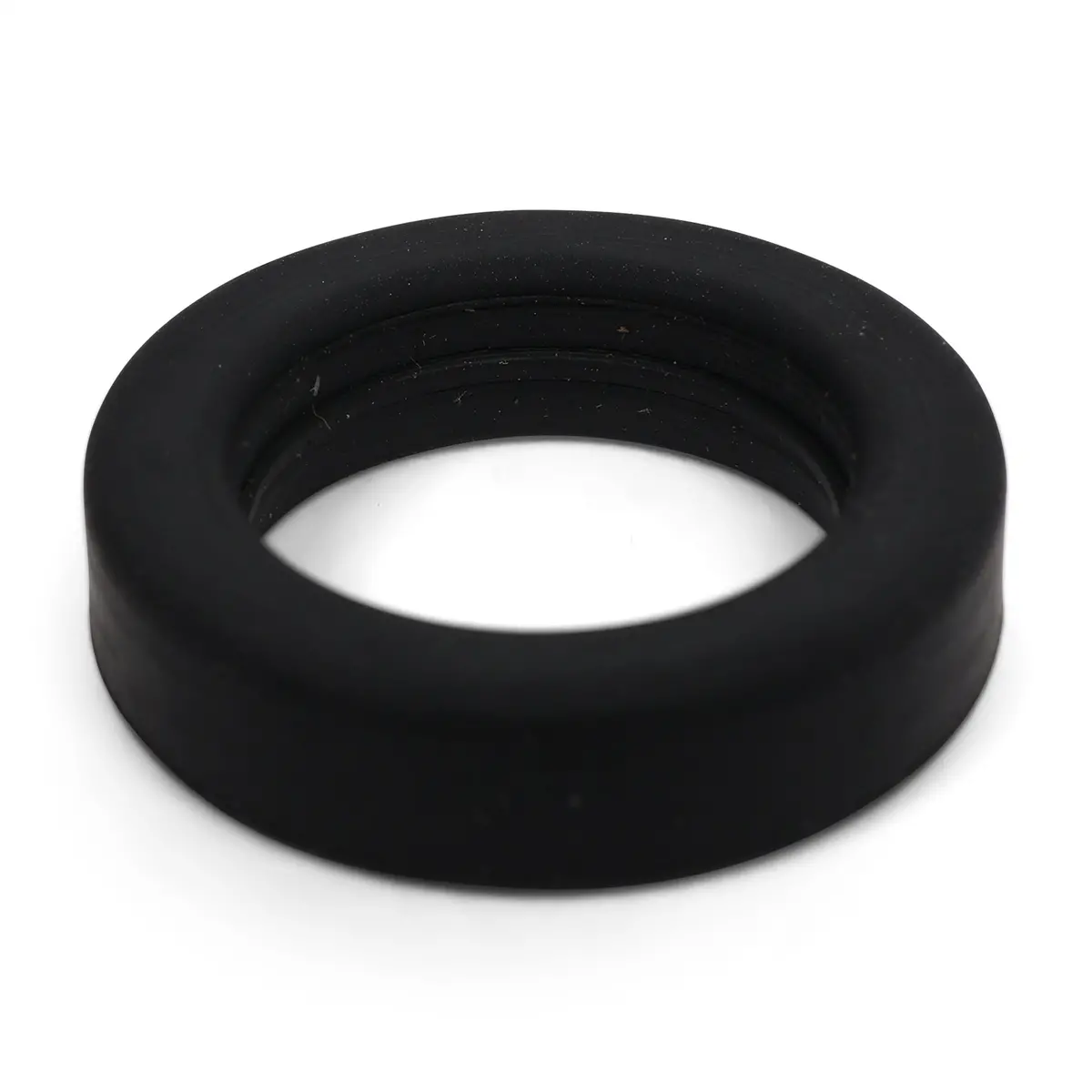 Blox Racing Head Seal Grommet - B-Series 1