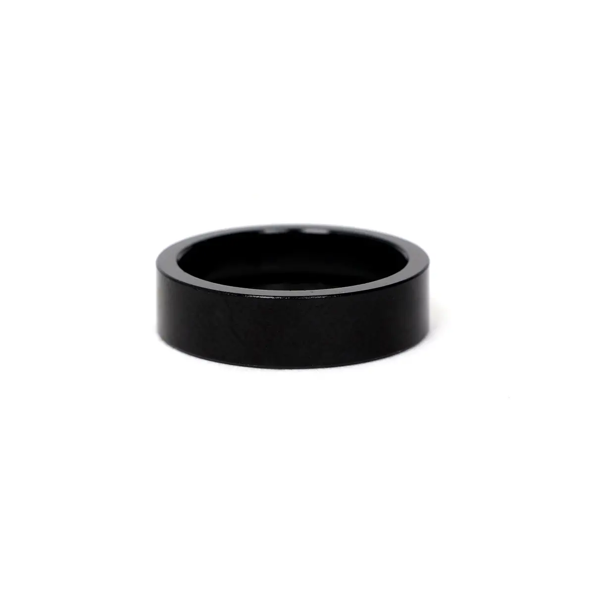 Blox Racing Head Seal Retainer - B-Series 1