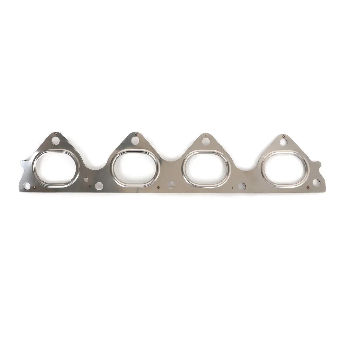 Blox Racing Mls Exhaust Manifold Gasket - Honda B-Series 1