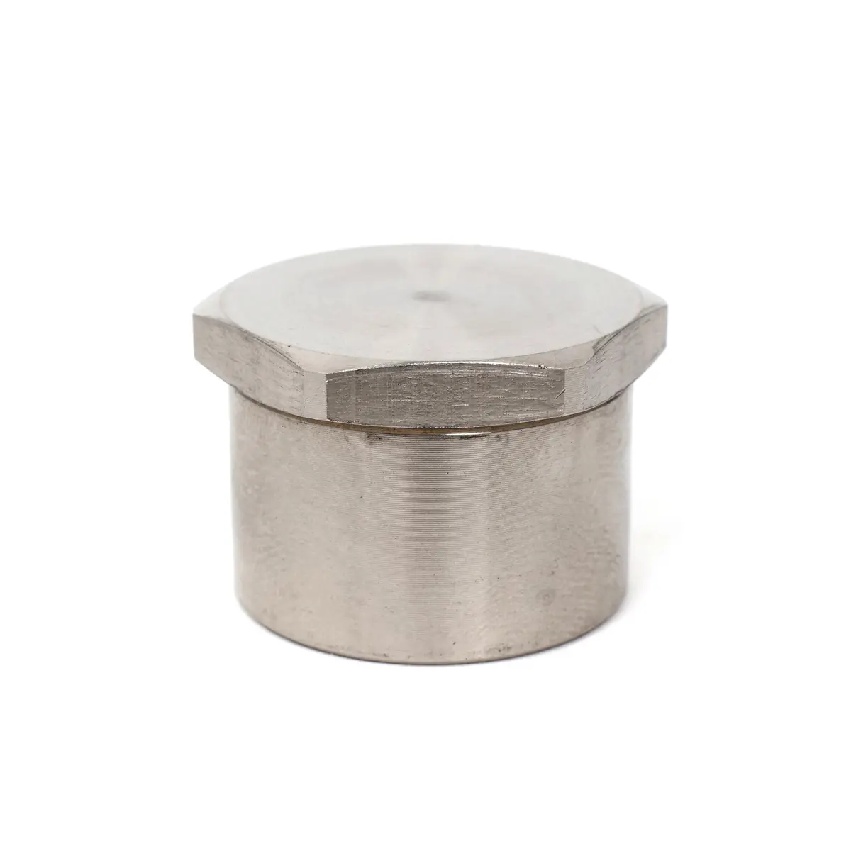Blox Racing 02 Bung & Cap Kit 1