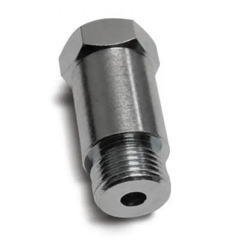 Blox Racing 02 Diagnostic Plug/Defouler 1