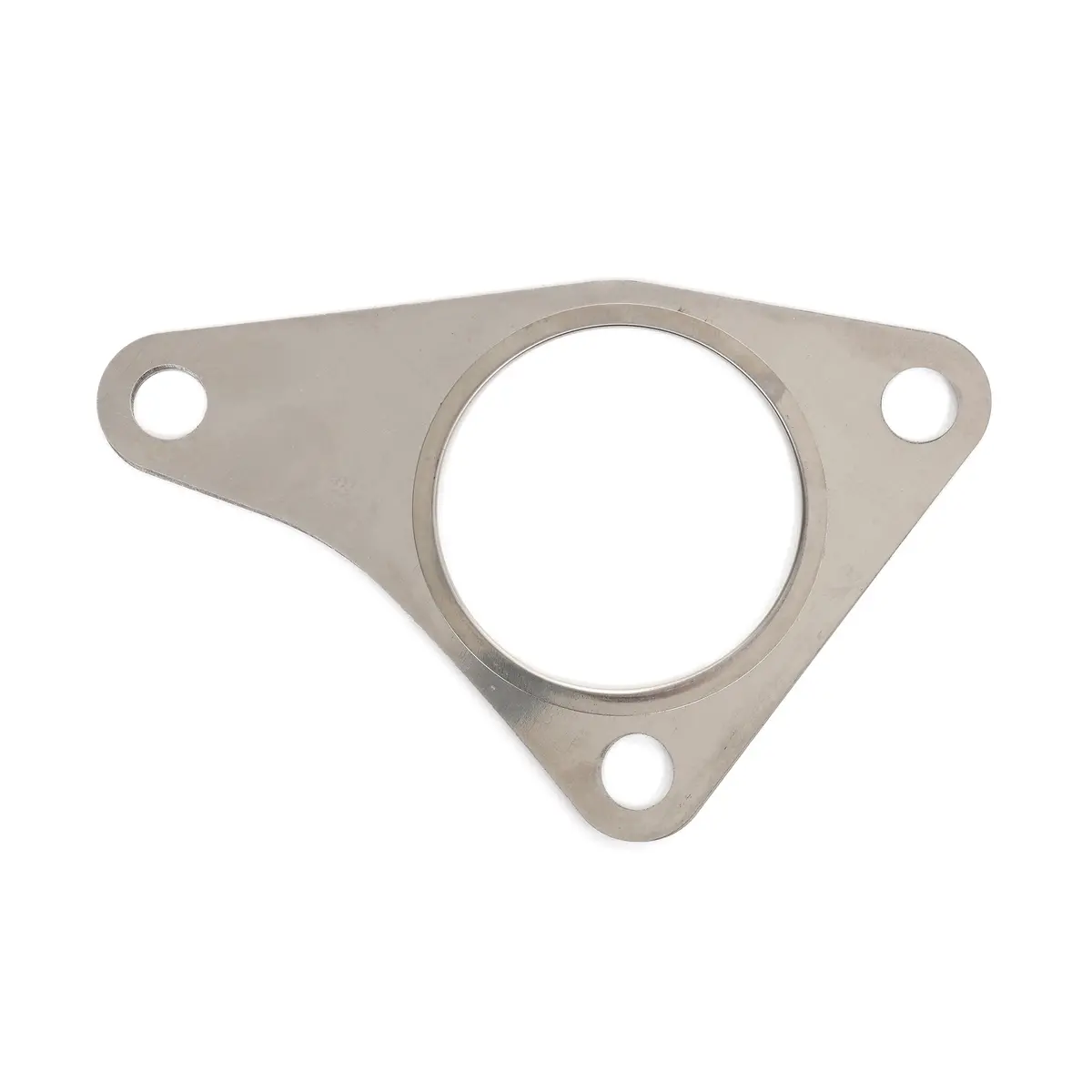 Blox Racing Mls Up Pipe To Turbo Gasket - Subaru Ej20 / Ej25 1