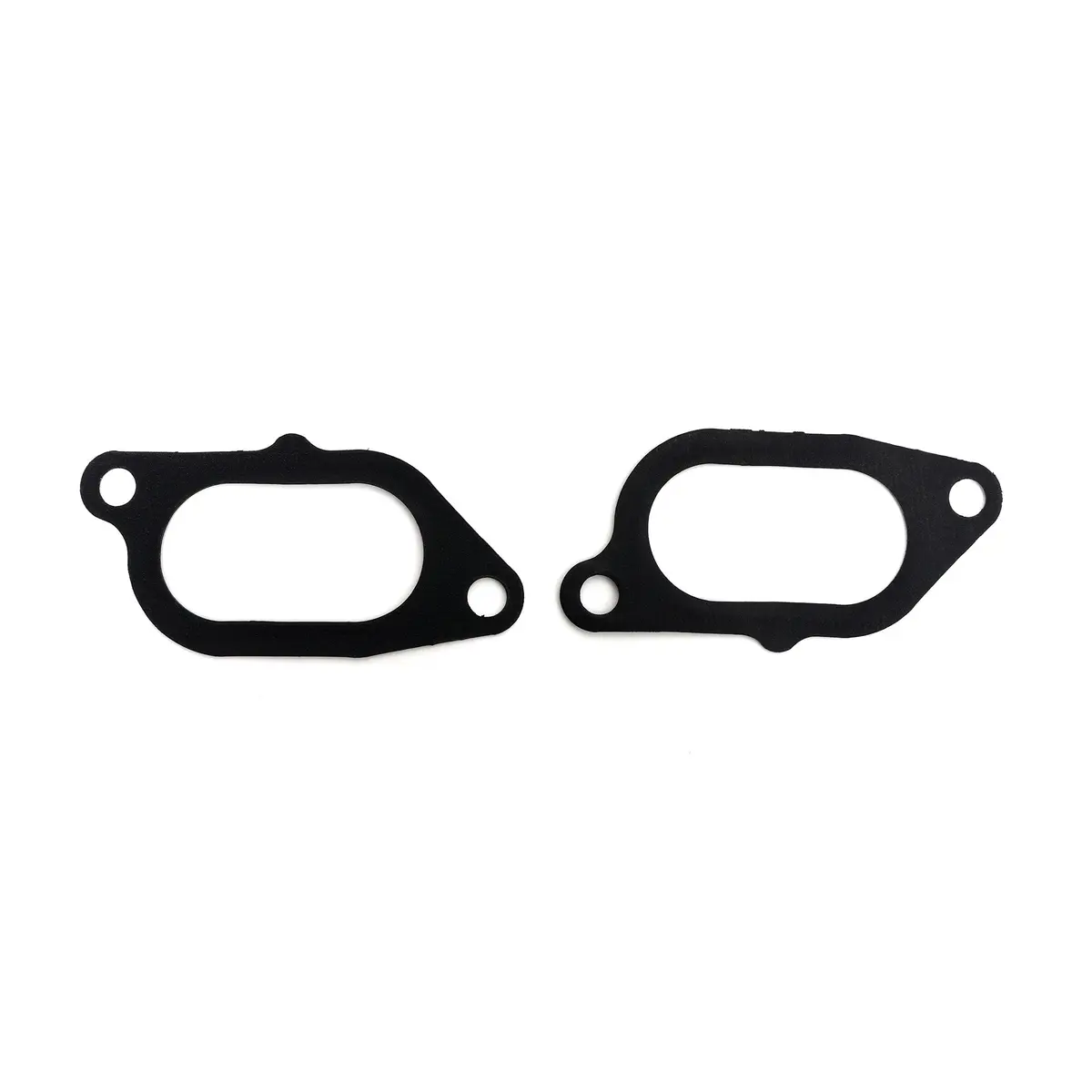 Blox Racing Intercooler Inlet Gasket - Subaru Ej20 / Ej25 1
