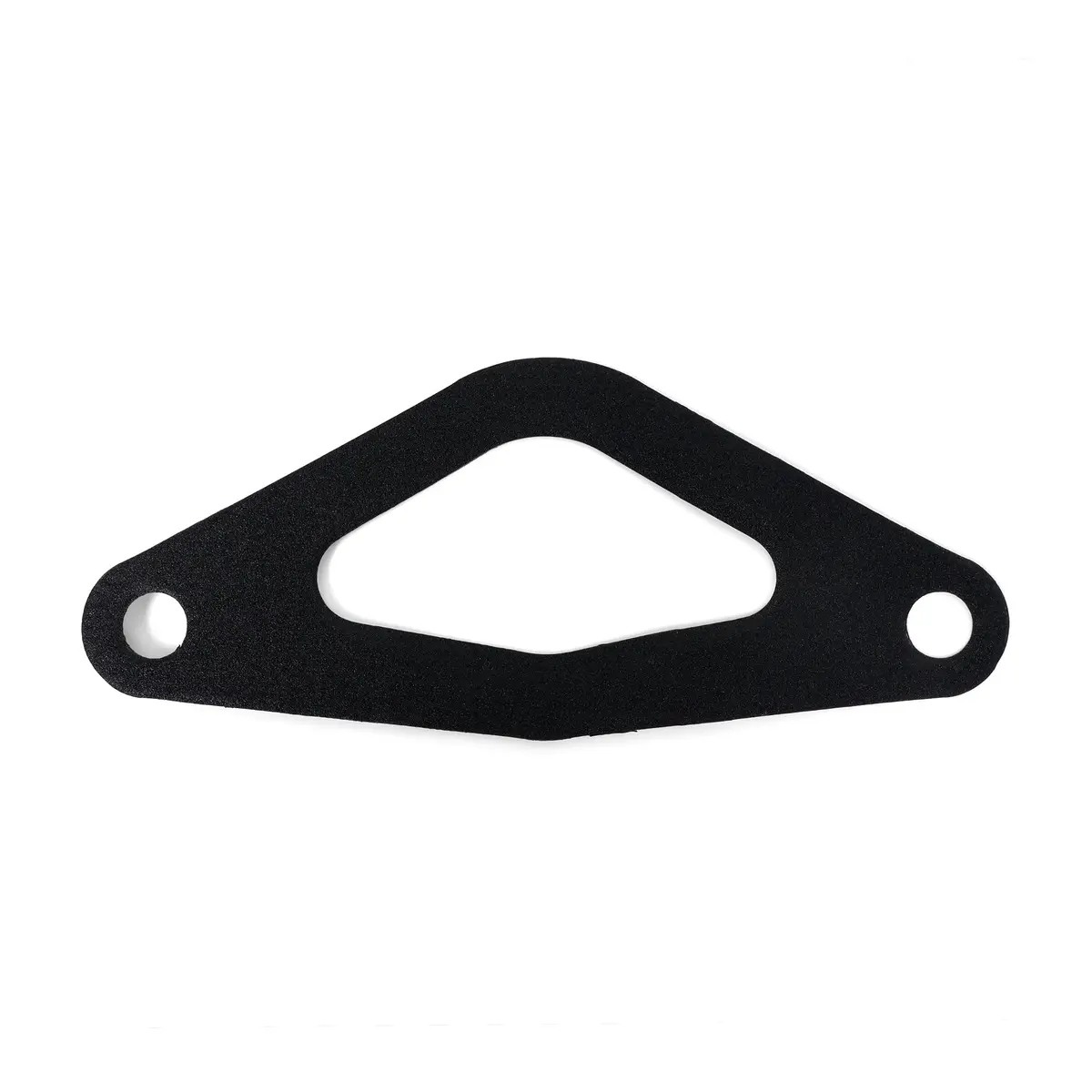 Blox Racing Blow Off Valve (Bov) Gasket - Subaru Ej20 / Ej25 1
