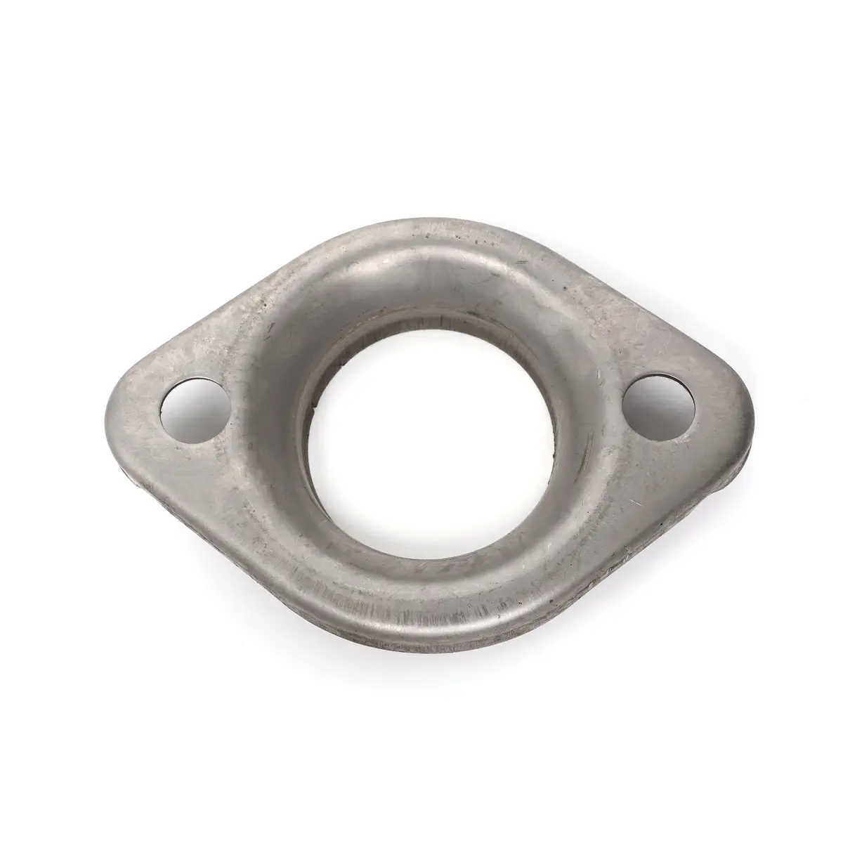 Blox Racing Subaru Collector Flange - 60Mm 1