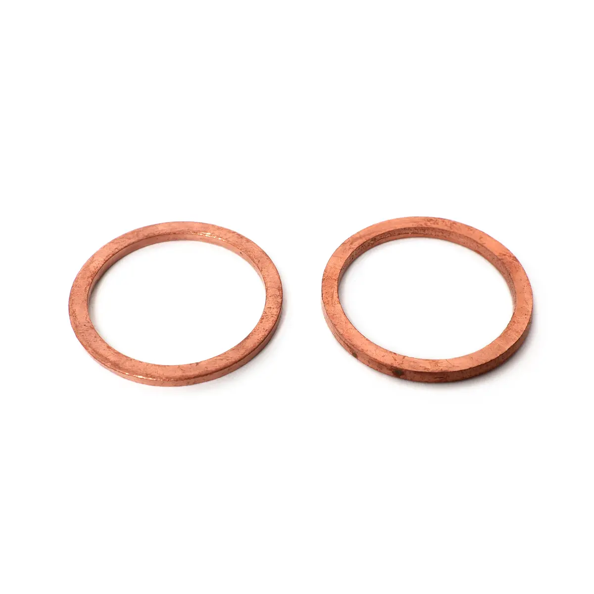 Blox Racing Inlet Crusher Washers - 2-Pack 1