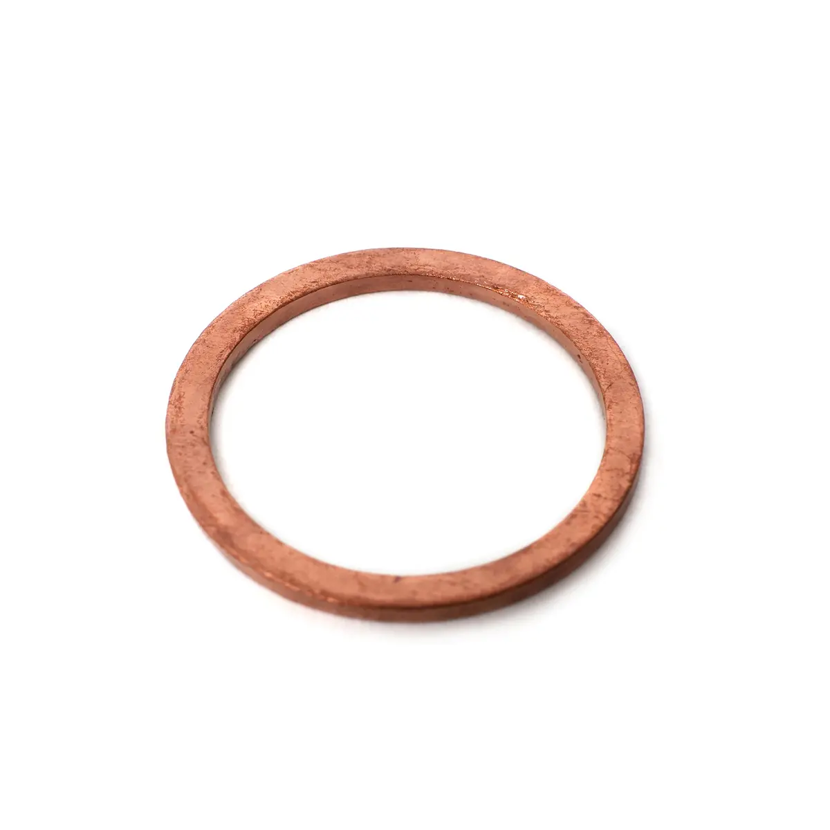 Blox Racing Inlet Crusher Washers - 2-Pack 2