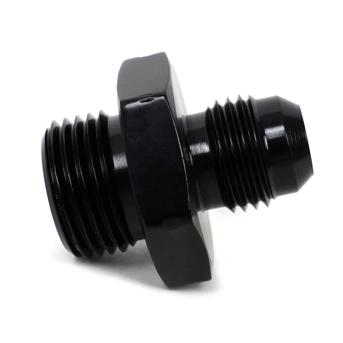Blox Racing An Inlet Fittings 1