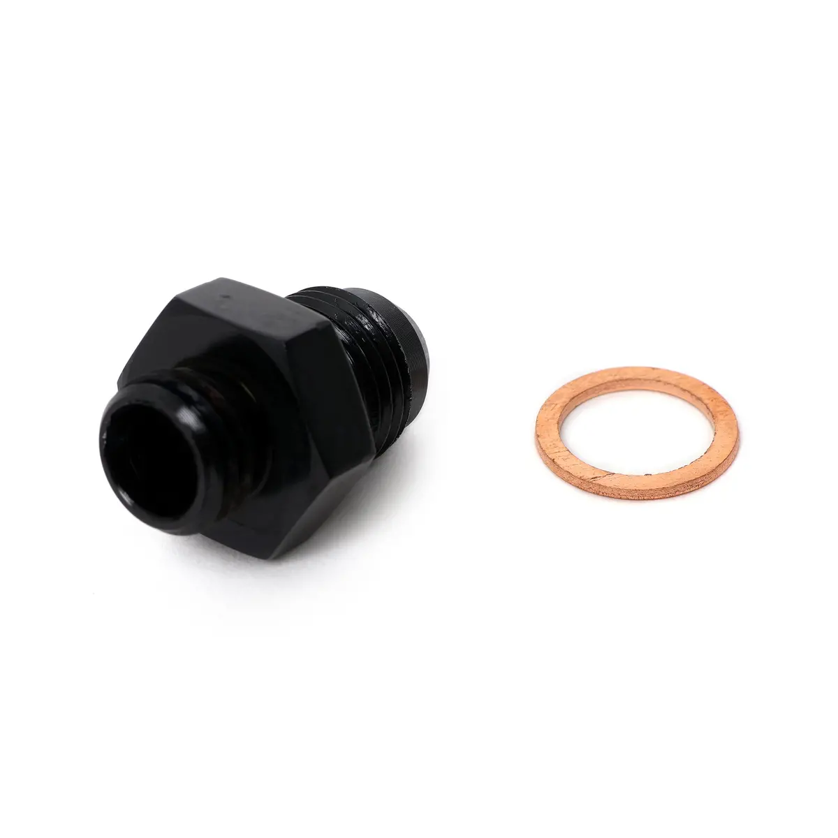 Blox Racing An Outlet Fittings 1