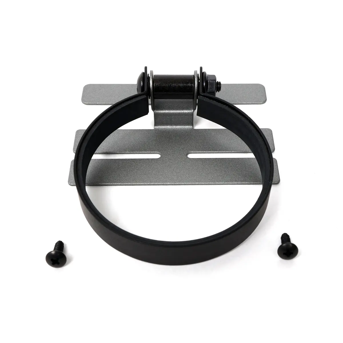 Blox Racing Adjustable 52Mm Gauge Holder 1
