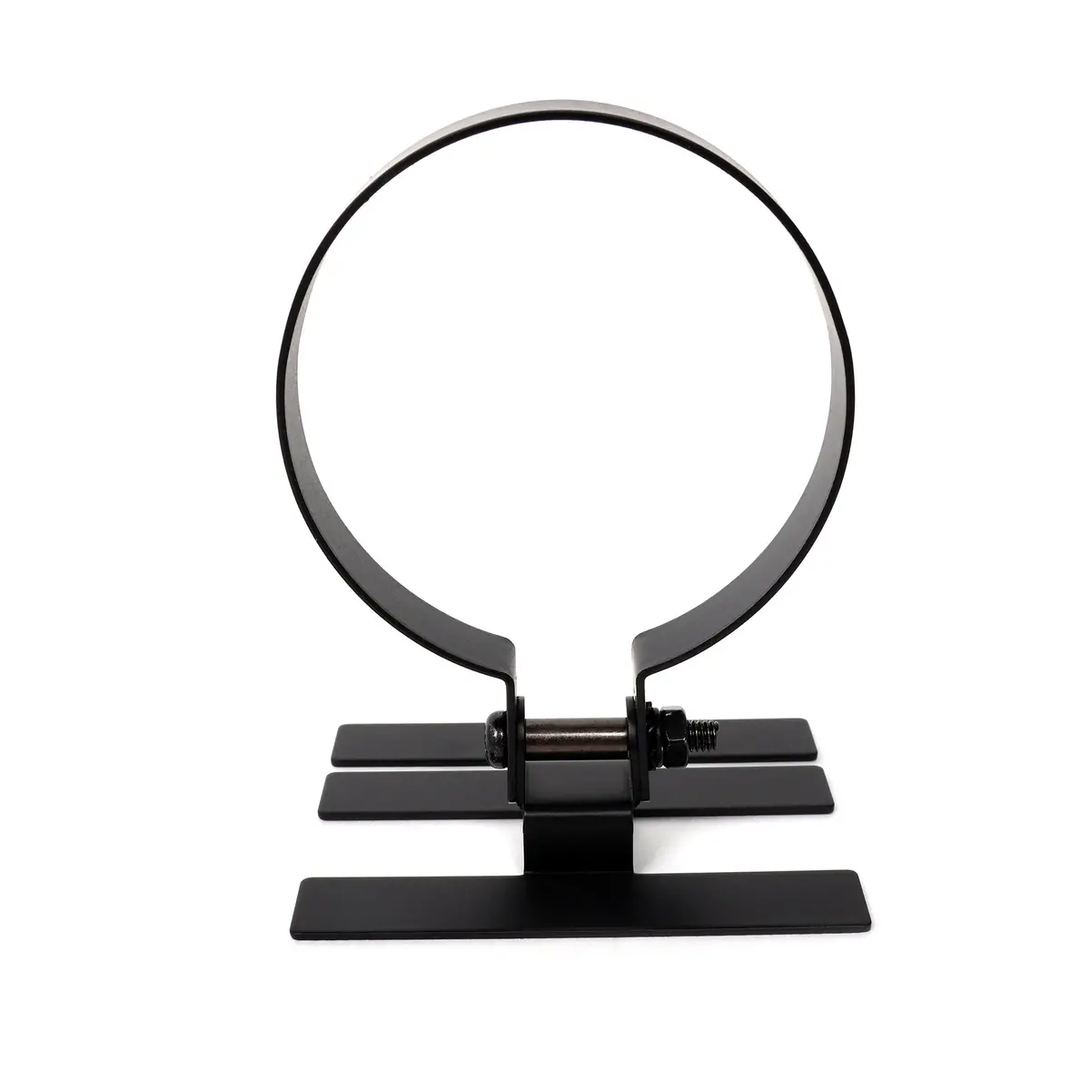 Blox Racing Adjustable 60Mm Gauge Holder 1