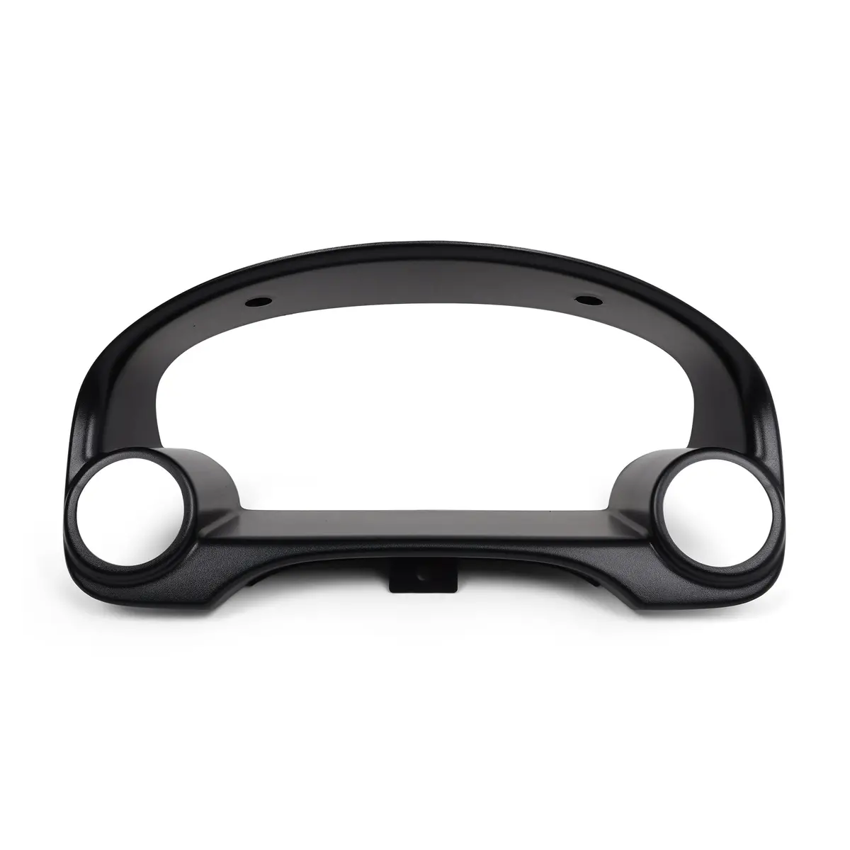 Blox Racing Gauge Cluster Bezel (96-00 Civic) 1