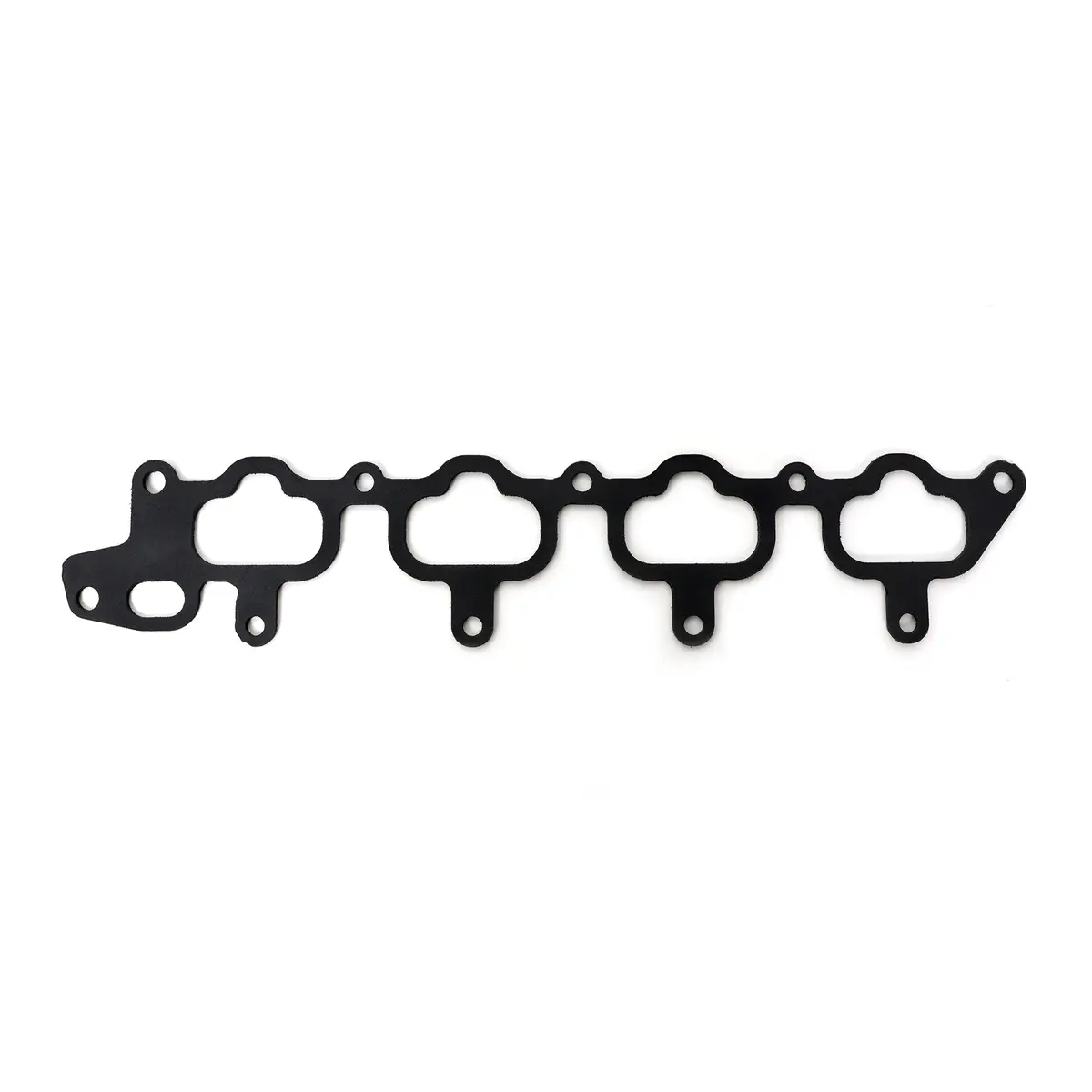 Blox Racing Thermal Shield Gasket - Mitsubishi Evo Viii / Ix (4G63t) 1