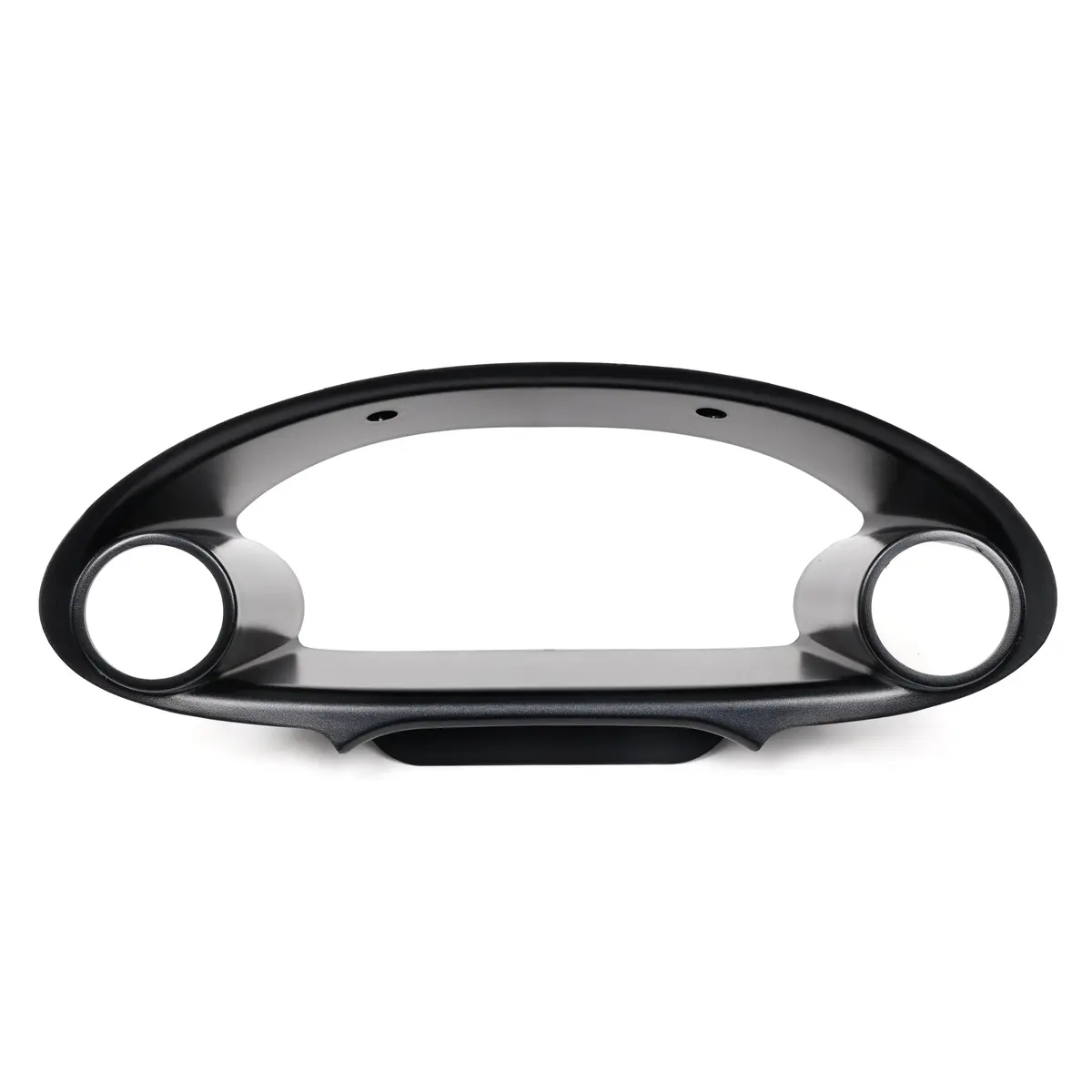 Blox Racing Gauge Cluster Bezel (94-01 Integra) 1
