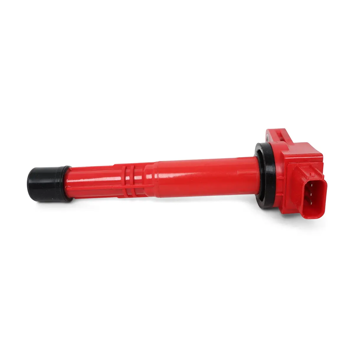 Blox Racing Coil Pack (Single) - Honda K-Series 1
